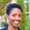 Kamilah Legette