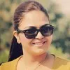 Pratiksha Patel