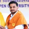 Pardeep Bansal