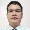 ignacio val manguni