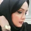 Baran Afshar Nezhad