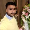 Akshay Patil
