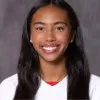 Gabrielle Daniels
