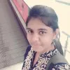 Gowthami