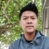 Dhimas Ramadhan