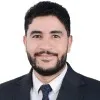 Mohamed Shatat