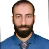 Modassir Haider