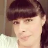 Karen Gutierrez Espinosa