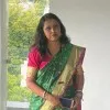 Mili Chavhan
