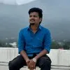 Arunkumar