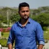 Prashnt Hule