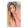 Shaunna Cancio
