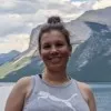 Nicole Imeson