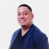 Jonathan Evangelista