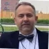 Alexander