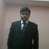 Abhishek Kumar