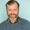 Bill Hammond