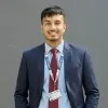 Ankit Kumar