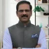 Narayana Prasad Valavala