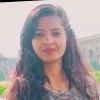 Pramila Chaudhary