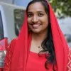 SOUMYA AJITH