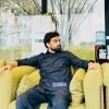 Abdullah Randhawa