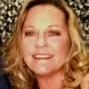 Christianne Cipollaro Lashbrook