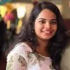 Navya Suresh