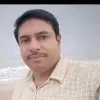 rammohan kommineni