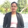 Amarpal Kaur