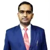 Sandeep Kumar
