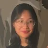 Angelina Lu
