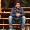 Sagar