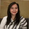 Mutiara Theresia Manik