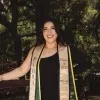 Jaklyn Fuentes