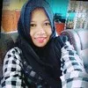 Siti Nur Azizah