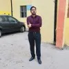Ashish Mishra