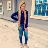 Anyaele Dorathy