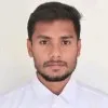 Udit Anand