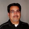 oscar Cordero