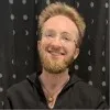 Forrest Higgins
