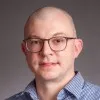 Adam Grener