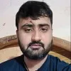 manish Tripathi