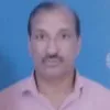 Dharam Singh
