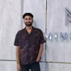 Amit Kumar Yadav