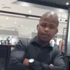 Kgatswe Arthur ledwaba