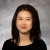 Xin Tan