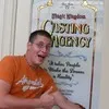 Michael Jones