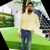 Muhammad Raheel Tariq