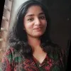 Maneesha
